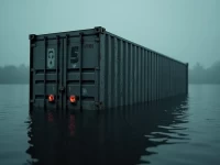 Export Clearance Challenges Highlight Unconventional Trade Practices