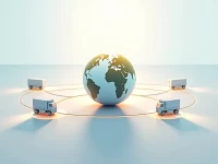 FJTD Expands Logistics Services for Global and Domestic Shipping