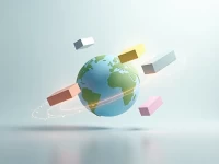 洞悉货运物流脉搏Tom Nightingale 解读市场新动向与供应链挑战