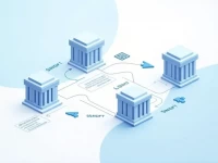 确保资金安全流转HONGKONG AND SHANGHAI BANKING CORPORATION LTD 的SWIFTBIC代码解析