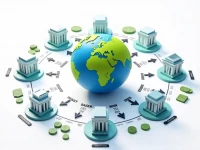 掌握Standard Bank Isle of Man的SWIFT代码轻松进行国际转账