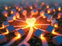 Dominica Measures Social Impact of Datadriven Service Day