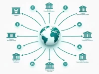 National Bank of Oman Enhances Crossborder Transfers with SWIFTBIC Codes