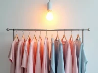 Douyins AI Lab Boosts Ecommerce with Fashion Content Tools