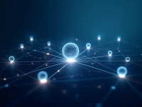 FourKites Koepke解构物流趋势预见未来供应链韧性