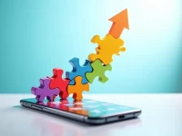 Brands Turn to Tiktok for Shortform Video Marketing Growth