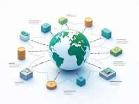 国际转账必备BANK OF AFRICA的SWIFTBIC代码解析