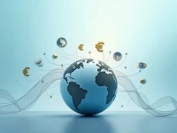 Handelsbanken SWIFT Code Key for Secure Global Transfers