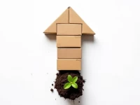 Amazon Ad ROAS Drops As Brands Shift to New Attribution Models