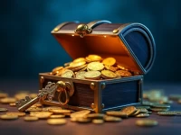 跨境电商掘金ChatGPT赋能小目标达成攻略