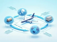 Affordable Air Freight Solutions From Zhengzhou To Kastrup Quality Service And Transparent Pricing