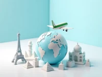 Standard Chartered Nigeria SWIFT Codes A Guide to International Transfers