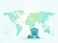 Bank of America SWIFT Codes Simplify International Transfers