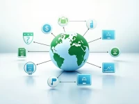 CRDB Bank SWIFT Code Simplifies International Transfers