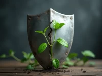 Amazon Sellers Combat Malicious Complaints to Restore Listings