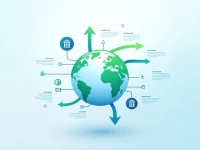 确保国际汇款安全高效  BANK OF NEW ZEALAND SWIFT 代码详解