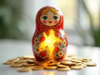 掘金俄罗斯电商蓝海OZON平台新手入驻避坑指南