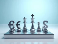 纽约时间12月9日上午10点期权到期欧元日元面临关键价位