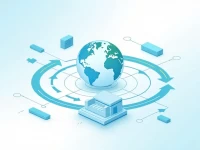 HSBC Australia SWIFT Code Guide for Global Transfers