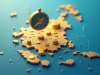 Tiktok Shop Seasia Gains on Double 11 As ERP Aids Crossborder Sales