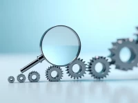 eBay标题优化精准选词销量翻倍的秘密武器