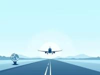 卡拉特机场代码是什么一文掌握机场信息