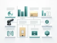 如何实现精准库存跟踪，提升企业运营效率