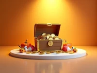 旺季掘金亚马逊卖家免费买家互动工具深度解析与实战指南