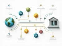 Guide to Sending Money to Panamas Banco Promerica