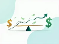 US Dollar Strengthens Against Paraguayan Guarani Amid Market Trends