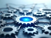 4PL Services Boost Strategic Supply Chain Growth