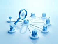 Guide to SWIFT Codes for Islami Bank Bangladesh Branches