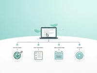 获取内陆运输报价的高效指南