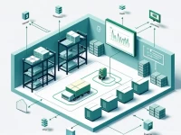 高效标识与库位管理原则提升仓库运作效率的关键