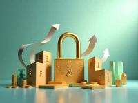 SBANK Plcs SWIFT Code Vital for Secure Global Transfers