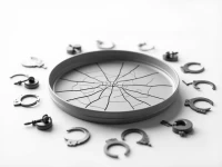 Pizza Pack LLC Targets Silicone Pizza Box Sellers in Legal Crackdown