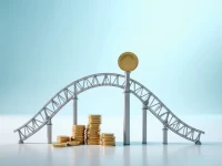 Datadriven Strategy Stabilizes Ad Performance in Digital Marketing