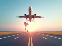 Songkhla Airport Emerges As Key Hub for Southern Thailand