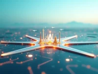 SDF路易维尔国际机场美国空运枢纽深度解析