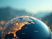 Decoding Andbank Monacos SWIFTBIC for Secure Transfers