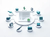 Export License Rules Key for Compliant Global Trade