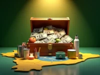 Brazils Black Friday Ecommerce Boom Key Product Strategies