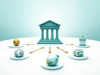 Central Banks Guide to Proper SWIFT Code Usage