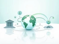 Banco BISA Sas SWIFT Code Key for Global Transfers