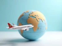 East London Airport Key Codes and Travel Guide