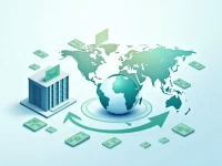 深入了解摩尔多瓦Moldindconbank SA的SWIFT代码及其重要性