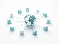 Banco GT Continental SWIFT Code Eases International Transfers