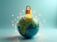 WCO and OASIS Collaborate to Standardize Global Trade Tech