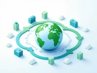 确保资金安全关于马拉维储备银行SWIFTBIC代码的重要信息