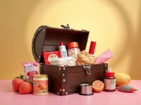 掘金泰国市场Lazada四大潜力类目选品指南抢占旺季先机